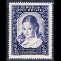 http://morawino-stamps.com/sklep/16690-large/austria-osterreich-976.jpg