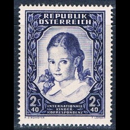 http://morawino-stamps.com/sklep/16690-thickbox/austria-osterreich-976.jpg