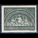 http://morawino-stamps.com/sklep/16692-large/austria-osterreich-977.jpg