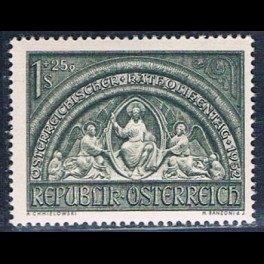 http://morawino-stamps.com/sklep/16692-thickbox/austria-osterreich-977.jpg