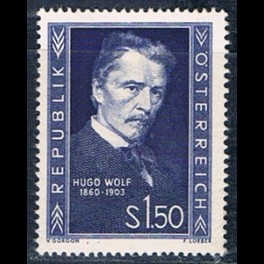 http://morawino-stamps.com/sklep/16694-thickbox/austria-osterreich-981.jpg