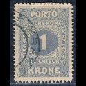http://morawino-stamps.com/sklep/16696-large/austria-osterreich-55b-porto-.jpg