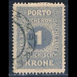 http://morawino-stamps.com/sklep/16696-thickbox/austria-osterreich-55b-porto-.jpg