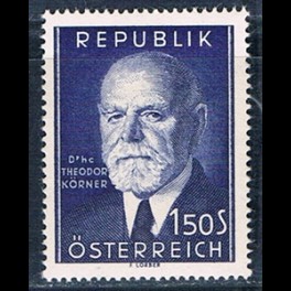 http://morawino-stamps.com/sklep/16698-thickbox/austria-osterreich-982.jpg