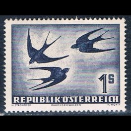 http://morawino-stamps.com/sklep/16700-thickbox/austria-osterreich-984-l.jpg
