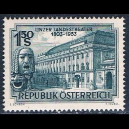 http://morawino-stamps.com/sklep/16702-thickbox/austria-osterreich-988.jpg