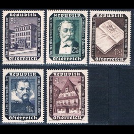 http://morawino-stamps.com/sklep/16704-thickbox/austria-osterreich-989-993.jpg