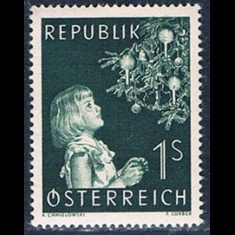 http://morawino-stamps.com/sklep/16706-thickbox/austria-osterreich-994.jpg