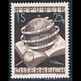 http://morawino-stamps.com/sklep/16708-thickbox/austria-osterreich-995.jpg