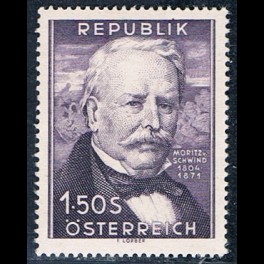 http://morawino-stamps.com/sklep/16710-thickbox/austria-osterreich-996.jpg