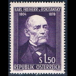 http://morawino-stamps.com/sklep/16712-thickbox/austria-osterreich-997.jpg
