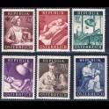 http://morawino-stamps.com/sklep/16714-large/austria-osterreich-999-1004.jpg