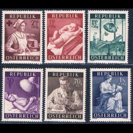 http://morawino-stamps.com/sklep/16714-thickbox/austria-osterreich-999-1004.jpg