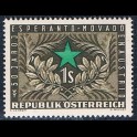 http://morawino-stamps.com/sklep/16716-large/austria-osterreich-1005.jpg