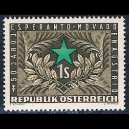 http://morawino-stamps.com/sklep/16716-thickbox/austria-osterreich-1005.jpg