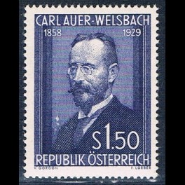 http://morawino-stamps.com/sklep/16718-thickbox/austria-osterreich-1006.jpg