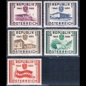 http://morawino-stamps.com/sklep/16720-large/austria-osterreich-1012-1015.jpg