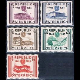 http://morawino-stamps.com/sklep/16720-thickbox/austria-osterreich-1012-1015.jpg