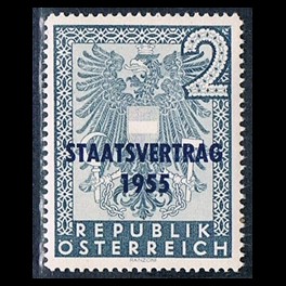 http://morawino-stamps.com/sklep/16724-thickbox/austria-osterreich-1017-nadruk.jpg