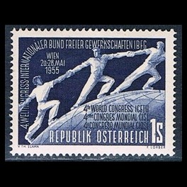 http://morawino-stamps.com/sklep/16726-thickbox/austria-osterreich-1018.jpg
