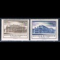 http://morawino-stamps.com/sklep/16728-large/austria-osterreich-1020-1021.jpg