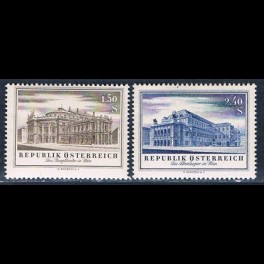 http://morawino-stamps.com/sklep/16728-thickbox/austria-osterreich-1020-1021.jpg