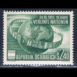 http://morawino-stamps.com/sklep/16730-thickbox/austria-osterreich-1022.jpg