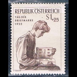 http://morawino-stamps.com/sklep/16732-thickbox/austria-osterreich-1023.jpg