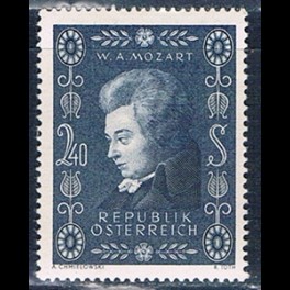 http://morawino-stamps.com/sklep/16734-thickbox/austria-osterreich-1024.jpg