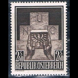 http://morawino-stamps.com/sklep/16736-thickbox/austria-osterreich-1025.jpg