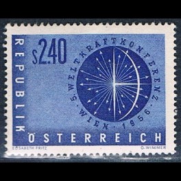 http://morawino-stamps.com/sklep/16738-thickbox/austria-osterreich-1026.jpg