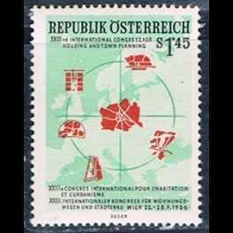 http://morawino-stamps.com/sklep/16740-thickbox/austria-osterreich-1027.jpg