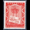 http://morawino-stamps.com/sklep/16742-large/austria-osterreich-1029.jpg