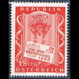 http://morawino-stamps.com/sklep/16742-thickbox/austria-osterreich-1029.jpg