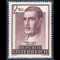 http://morawino-stamps.com/sklep/16744-large/austria-osterreich-1032.jpg