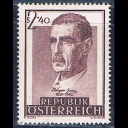 http://morawino-stamps.com/sklep/16744-thickbox/austria-osterreich-1032.jpg