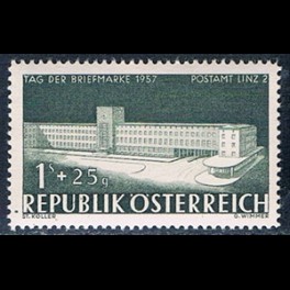 http://morawino-stamps.com/sklep/16746-thickbox/austria-osterreich-1039ii.jpg