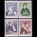 http://morawino-stamps.com/sklep/16748-large/austria-osterreich-1087-1090.jpg