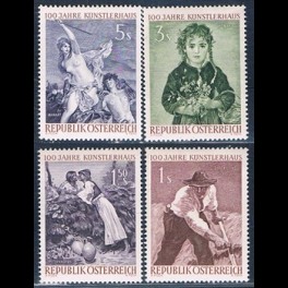 http://morawino-stamps.com/sklep/16748-thickbox/austria-osterreich-1087-1090.jpg