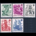 http://morawino-stamps.com/sklep/16750-large/austria-osterreich-1092-1096.jpg