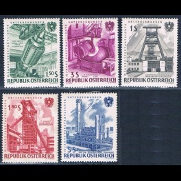 http://morawino-stamps.com/sklep/16750-thickbox/austria-osterreich-1092-1096.jpg