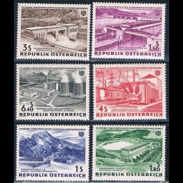 http://morawino-stamps.com/sklep/16752-thickbox/austria-osterreich-1103-1108.jpg