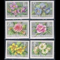 http://morawino-stamps.com/sklep/16754-large/austria-osterreich-1145-1150.jpg