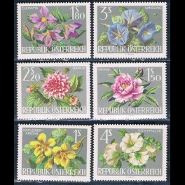 http://morawino-stamps.com/sklep/16754-thickbox/austria-osterreich-1145-1150.jpg