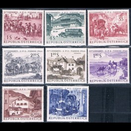 http://morawino-stamps.com/sklep/16756-thickbox/austria-osterreich-1156-1163.jpg