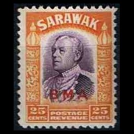 http://morawino-stamps.com/sklep/1677-thickbox/kolonie-bryt-malaya-137.jpg