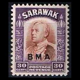 http://morawino-stamps.com/sklep/1679-thickbox/kolonie-bryt-malaya-138.jpg