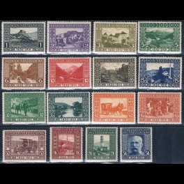 http://morawino-stamps.com/sklep/16840-thickbox/bosnien-und-herzegowina-austria-osterreich-45-60.jpg