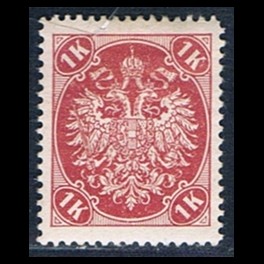 http://morawino-stamps.com/sklep/16842-thickbox/bosnien-und-herzegowina-austria-osterreich-21a.jpg