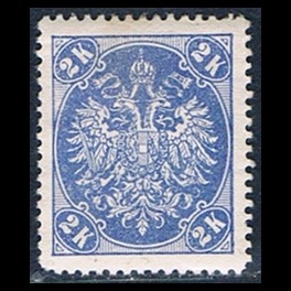http://morawino-stamps.com/sklep/16844-thickbox/bosnien-und-herzegowina-austria-osterreich-22a.jpg